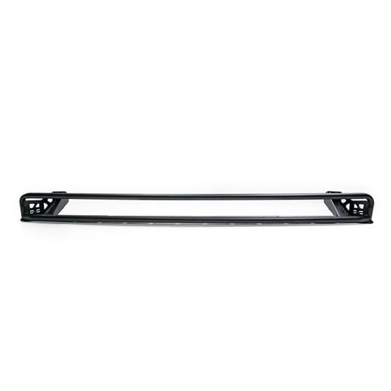 21-22 Ford Bronco Curved Light Bracket?for 12 3-Inch Pod Lights