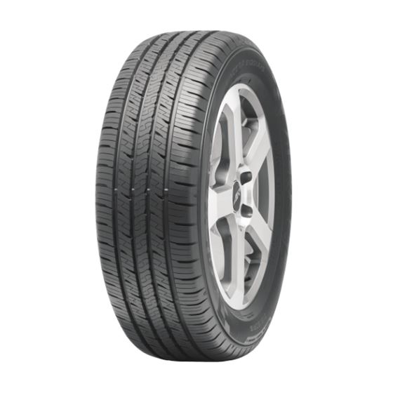 SINCERA SN201 A/S 185/70R14 All-Season Touring (28622401) 1