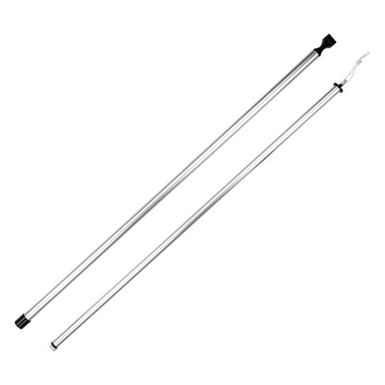 Awning Full Leg (815227) 1