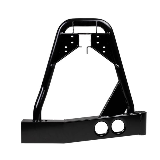 Swingaway Spare Tire Carrier Right Side (5711232) 1