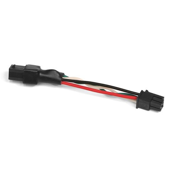 Aftermarket ECU Termination Cable for iDash 1.8 (61301-27) 1