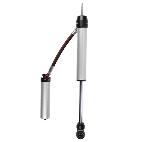 2.0 Adjustable Monotube Reservoir Shock Absorber (RXR713) 1