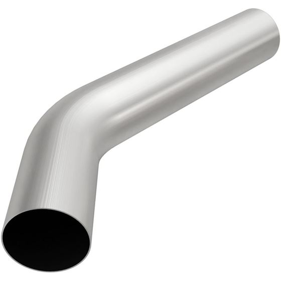Universal Exhaust Pipe  500in 1