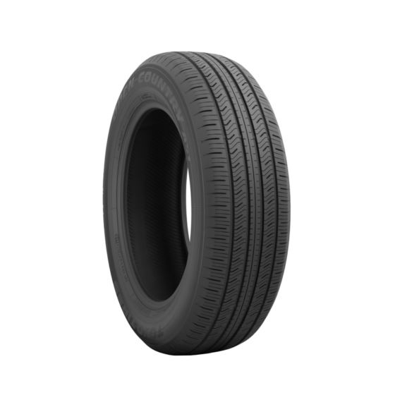 265/55R19 109V OPA51 TL (302270) 1