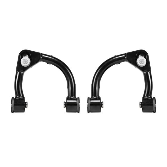 PRO-ALIGNMENT Toyota Adjustable Front Upper Control Arm Kit (5.25670K)