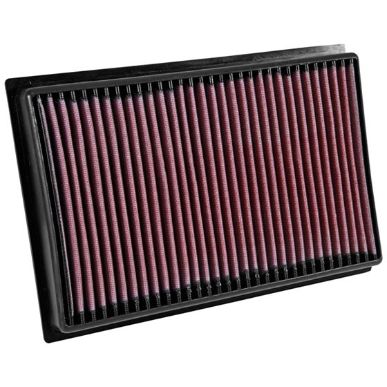 Replacement Air Filter (33-5039) 1
