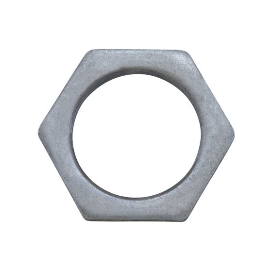 Spindle Nut Retainer For Dana 60 and 70 1.830 Inch I.D 10 Outer TABS Yukon Gear and Axle