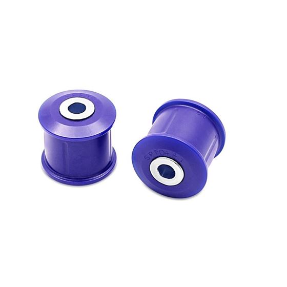 Trailing Arm Bush Kit (SPF2460K) 1