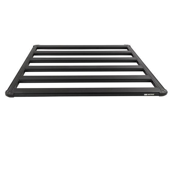 BASE Rack (1770020) 1