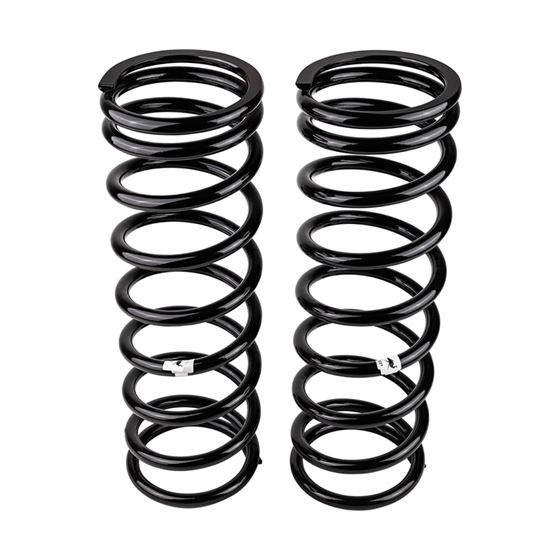 Coil Spring Set (3064) 3