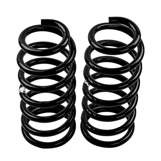 Coil Spring Set (2724) 3