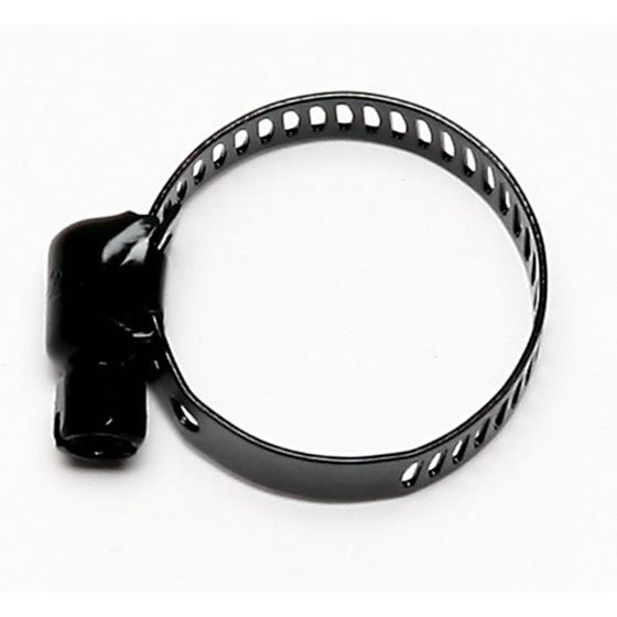 Hose Clamp