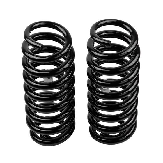 Coil Spring Set (3060) 3