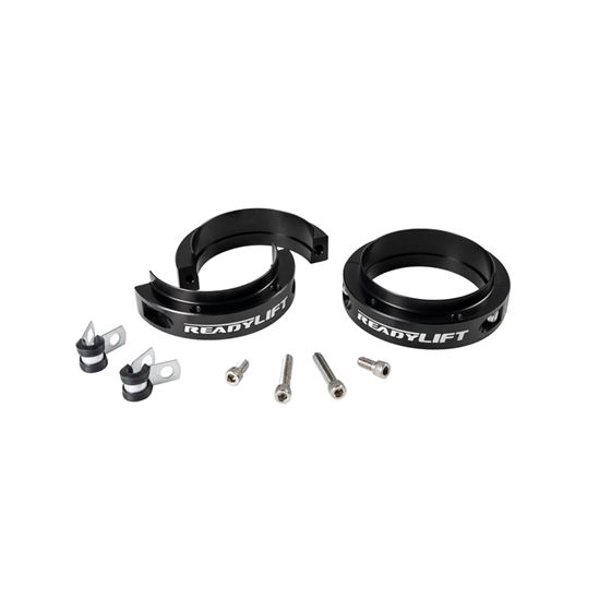 2021-2023 Ford F-150 Raptor 1.5'' Leveling Kit (66-27150)