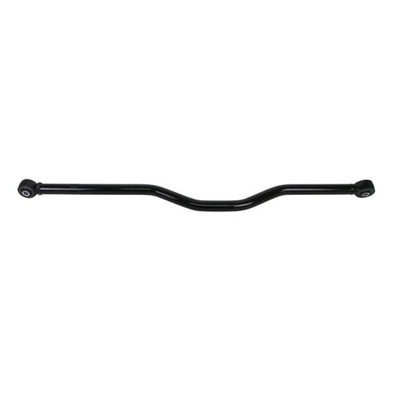 HD Adjustable Rear Track Bar (TRC1192) 3