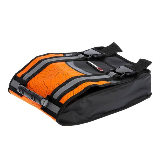 Compact Recovery Bag (ARB503A) 1