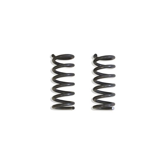 2" FRONT LOWERING COILS (252920-6)