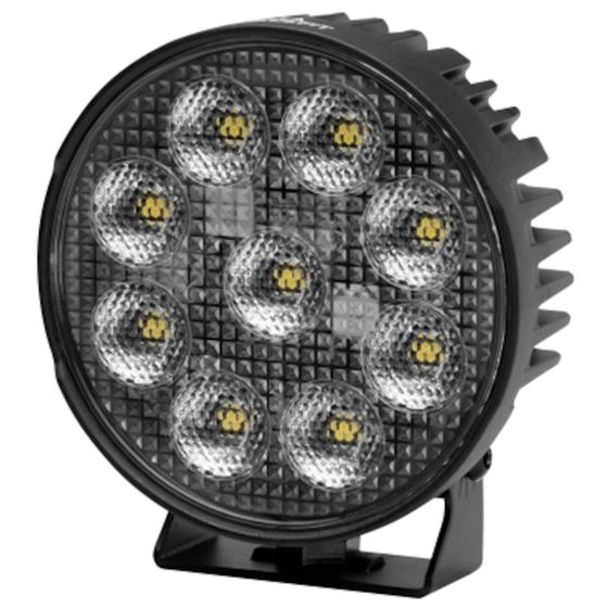 Work Lamps LED (357113002) 1