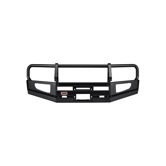 Combination Bumper (3421520) 1