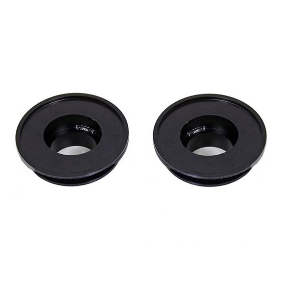 Coil Spring Spacer (26-5320)