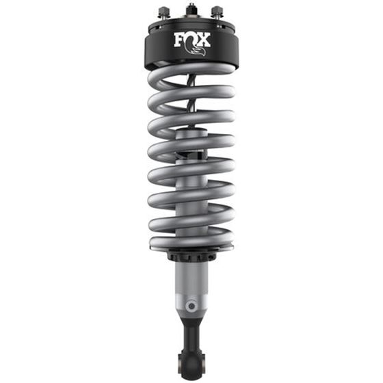 PERFORMANCE SERIES 2.0 COIL-OVER IFP SHOCK (985-02-154)