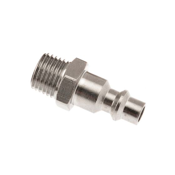 Air Line Adapter Fitting (0740107) 1