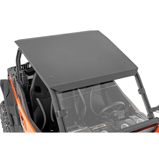 UTV Roof HDPE Can-Am Maverick Sport (97076) 1