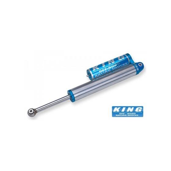 Rear Shocks Will Not Fit Suv's For Use With 6 Inch Pro Comp Lift Kit (25001-654)