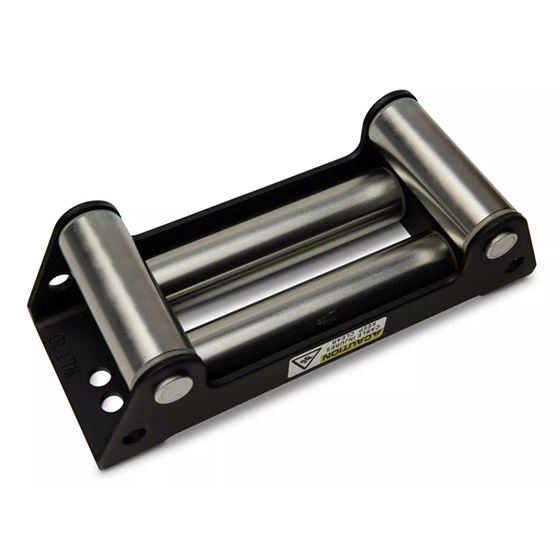 Smittybilt Roller Fairlead (97495-47)