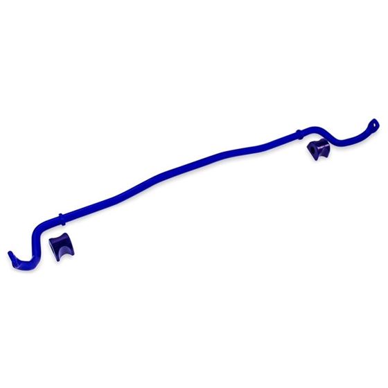 BRZ/F86 Fr 22mm Sway Bar (RC0015FZ-22) 1