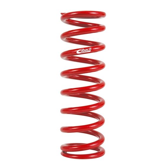Metric Coilover Spring - 70mm I.D.