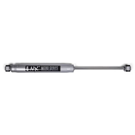 BDS - NX2 Shock Absorber