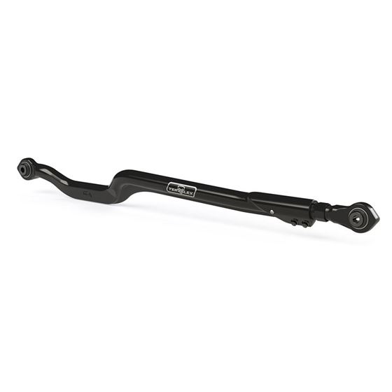HD Forged Adjustable Track Bar Rear (0-6 Inch Lift) For Wrangler JL 1