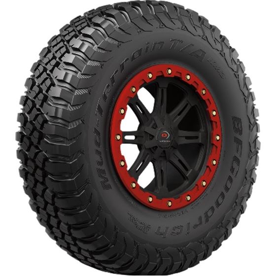 KM3 UTV - B2C Consumer offer NOT MSP race tire 35x11.00R15NHS/8PR Q 1