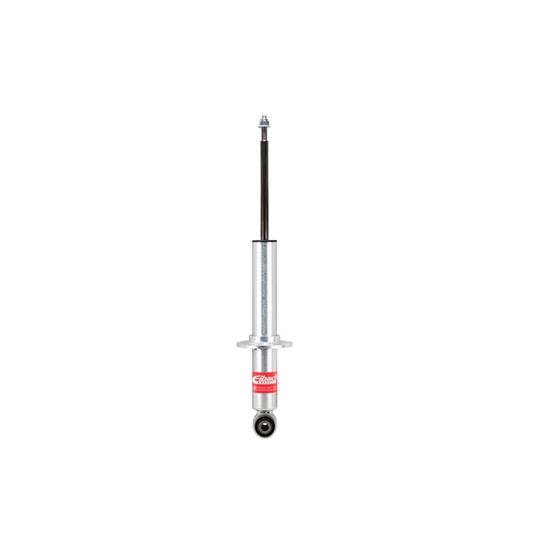 Ride Height Adjustable Single Rear Shock (E60-23-040-01-01) 1