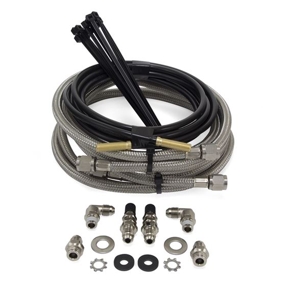 LoadLifter 5000 Ultimate Plus Upgrade Kit (52300) 1