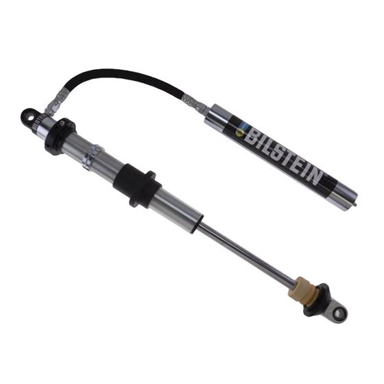 Shock Absorbers 46mm Coilover W Reservoir 12 1