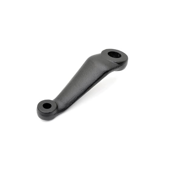 Pitman Arm Ram 2500 4WD (2010-2012) (6615) 1