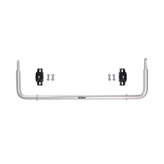 Pro-Utv - Adjustable Rear Anti-Roll Bar (Rear Sway Bar Only)