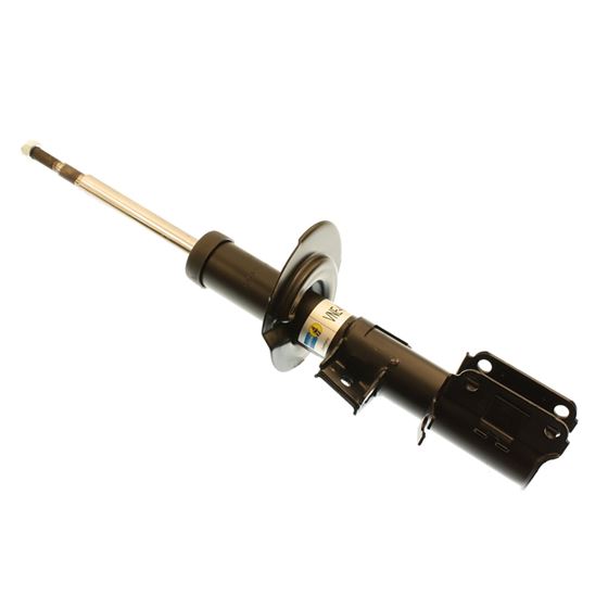 B4 OE Replacement - Suspension Strut Assembly 1