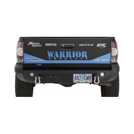 toyota tacoma tailgate cover