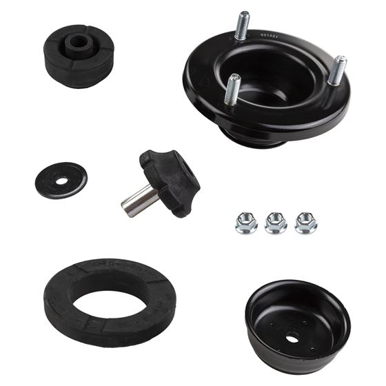 Strut Top Hat Kit (OMETH007) 1