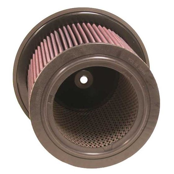 Replacement Air Filter (E-9266) 1
