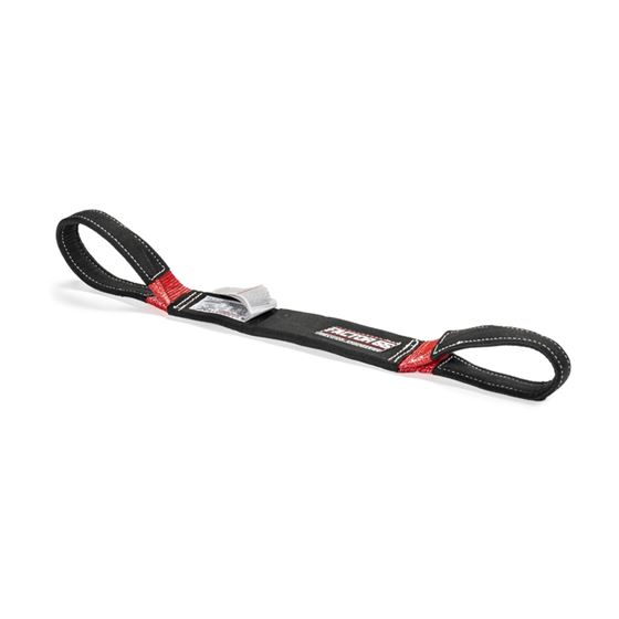 Tow Strap (00079)