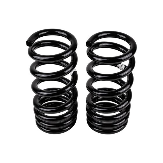 Coil Spring Set (2995) 3