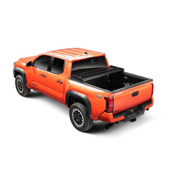 Trifecta Signature 2.0 - 24 Tacoma 5' (94832) 3