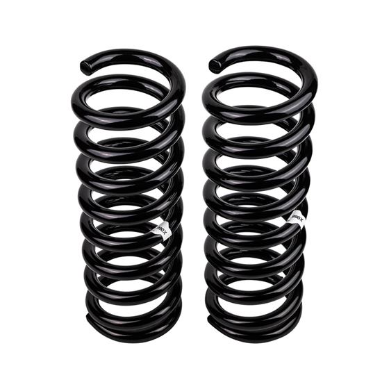 Coil Spring Set (2990) 3