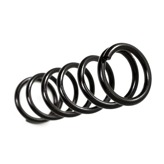 BDS  65 Front Coil Springs Pair  Jeep Cherokee XJ 1