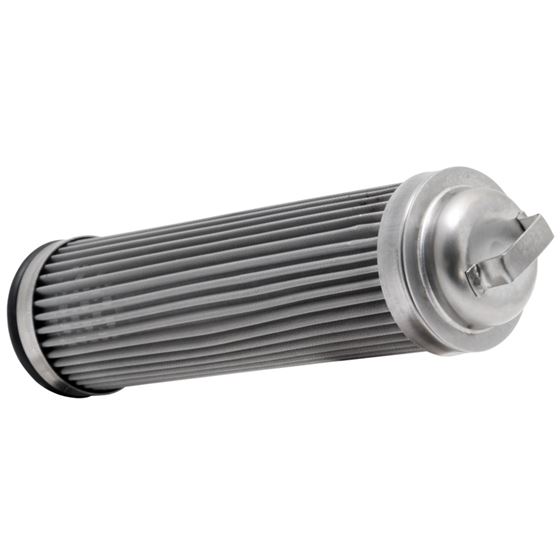 Replacement Fuel/Oil Filter (81-1008) 1