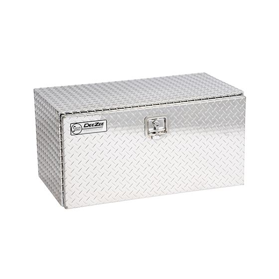 Specialty Series Underbed Tool Box 1